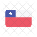 پیش‌نمایش فایل chile-3196407 از پک پرچم ها