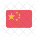 پیش‌نمایش فایل china-3196408 از پک پرچم ها