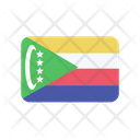 پیش‌نمایش فایل comoros-3196410 از پک پرچم ها