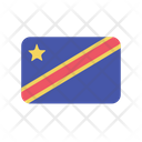 پیش‌نمایش فایل congo-democratic-3196411 از پک پرچم ها