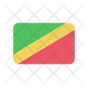پیش‌نمایش فایل congo-republic-3196412 از پک پرچم ها
