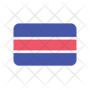 پیش‌نمایش فایل costa-rica-3196414 از پک پرچم ها