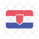 پیش‌نمایش فایل croatia-3196416 از پک پرچم ها