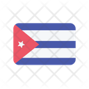 پیش‌نمایش فایل cuba-3196417 از پک پرچم ها