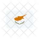 پیش‌نمایش فایل cyprus-3196418 از پک پرچم ها