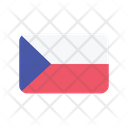 پیش‌نمایش فایل czech-republic-3196419 از پک پرچم ها