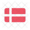 پیش‌نمایش فایل denmark-3196420 از پک پرچم ها