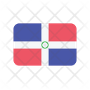 پیش‌نمایش فایل dominican-republic-3196423 از پک پرچم ها