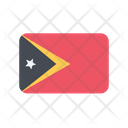 پیش‌نمایش فایل east-timor-3196424 از پک پرچم ها