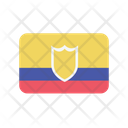 پیش‌نمایش فایل ecuador-3196425 از پک پرچم ها