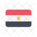 پیش‌نمایش فایل egypt-3196426 از پک پرچم ها
