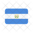 پیش‌نمایش فایل el-salvador-3196427 از پک پرچم ها