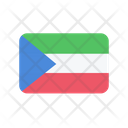 پیش‌نمایش فایل equatorial-guinea-3196428 از پک پرچم ها