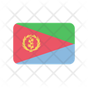 پیش‌نمایش فایل eritrea-3196429 از پک پرچم ها