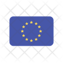 پیش‌نمایش فایل europe-3196432 از پک پرچم ها