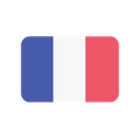پیش‌نمایش فایل france-3196435 از پک پرچم ها