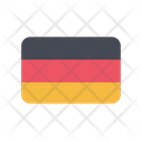 پیش‌نمایش فایل germany-3196439 از پک پرچم ها