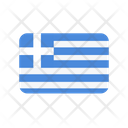 پیش‌نمایش فایل greece-3196441 از پک پرچم ها