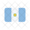 پیش‌نمایش فایل guatemala-3196443 از پک پرچم ها