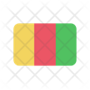 پیش‌نمایش فایل guinea-3196445 از پک پرچم ها