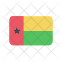 پیش‌نمایش فایل guinea-bissau-3196444 از پک پرچم ها