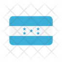 پیش‌نمایش فایل honduras-3196448 از پک پرچم ها