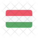 پیش‌نمایش فایل hungary-3196449 از پک پرچم ها