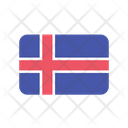 پیش‌نمایش فایل iceland-3196450 از پک پرچم ها