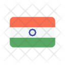 پیش‌نمایش فایل india-3196451 از پک پرچم ها