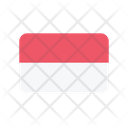 پیش‌نمایش فایل indonesia-3196452 از پک پرچم ها
