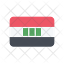 پیش‌نمایش فایل iraq-3196454 از پک پرچم ها