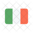 پیش‌نمایش فایل ireland-3196455 از پک پرچم ها
