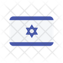 پیش‌نمایش فایل israel-3196456 از پک پرچم ها