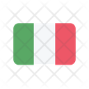 پیش‌نمایش فایل italy-3196457 از پک پرچم ها
