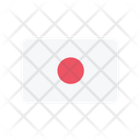 پیش‌نمایش فایل japan-3196459 از پک پرچم ها