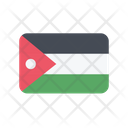 پیش‌نمایش فایل jordan-3196460 از پک پرچم ها