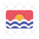 پیش‌نمایش فایل kiribati-3196463 از پک پرچم ها