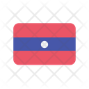 پیش‌نمایش فایل laos-3196469 از پک پرچم ها