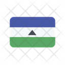 پیش‌نمایش فایل lesotho-3196472 از پک پرچم ها