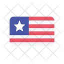 پیش‌نمایش فایل liberia-3196473 از پک پرچم ها