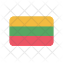 پیش‌نمایش فایل lithuania-3196476 از پک پرچم ها
