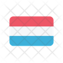 پیش‌نمایش فایل luxembourg-3196477 از پک پرچم ها