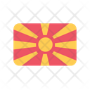 پیش‌نمایش فایل macedonia-3196478 از پک پرچم ها