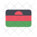 پیش‌نمایش فایل malawi-3196480 از پک پرچم ها