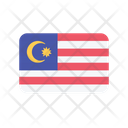 پیش‌نمایش فایل malaysia-3196481 از پک پرچم ها