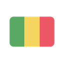 پیش‌نمایش فایل mali-3196483 از پک پرچم ها