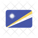 پیش‌نمایش فایل marshall-islands-3196485 از پک پرچم ها