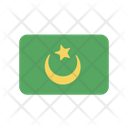 پیش‌نمایش فایل mauritania-3196486 از پک پرچم ها