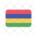پیش‌نمایش فایل mauritius-3196487 از پک پرچم ها