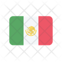 پیش‌نمایش فایل mexico-3196488 از پک پرچم ها